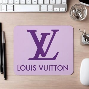HANDMADE FASHION Mouse Pad